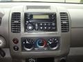 2006 Radiant Silver Nissan Frontier SE King Cab 4x4  photo #37