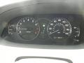 2006 Titanium Metallic Toyota Avalon XLS  photo #17