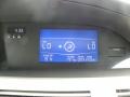 2006 Titanium Metallic Toyota Avalon XLS  photo #18
