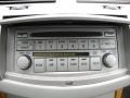 2006 Titanium Metallic Toyota Avalon XLS  photo #19