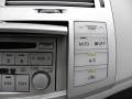 2006 Titanium Metallic Toyota Avalon XLS  photo #21