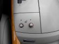2006 Titanium Metallic Toyota Avalon XLS  photo #22