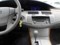 2006 Titanium Metallic Toyota Avalon XLS  photo #23