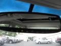 2006 Titanium Metallic Toyota Avalon XLS  photo #24