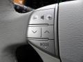 2006 Titanium Metallic Toyota Avalon XLS  photo #25