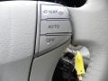 2006 Titanium Metallic Toyota Avalon XLS  photo #26