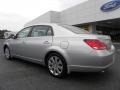 2006 Titanium Metallic Toyota Avalon XLS  photo #27