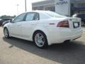 White Diamond Pearl - TL 3.2 Photo No. 4