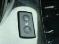 Billet Silver Metallic - MDX Technology Photo No. 23