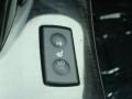 2007 Billet Silver Metallic Acura MDX Technology  photo #23