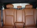 2004 Black Obsidian Infiniti FX 45 AWD  photo #29