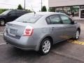 Magnetic Gray - Sentra 2.0 Photo No. 3