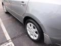 Magnetic Gray - Sentra 2.0 Photo No. 4