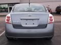 Magnetic Gray - Sentra 2.0 Photo No. 6