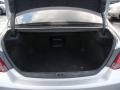 Classic Silver Metallic - Avalon Touring Photo No. 21