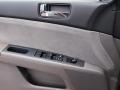 Magnetic Gray - Sentra 2.0 Photo No. 15
