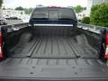 Majestic Blue - Frontier NISMO King Cab 4x4 Photo No. 29