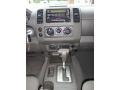 Majestic Blue - Frontier NISMO King Cab 4x4 Photo No. 36