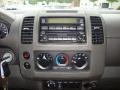 Majestic Blue - Frontier NISMO King Cab 4x4 Photo No. 37