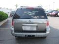 2002 Mineral Grey Metallic Mercury Mountaineer AWD  photo #4