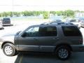 2002 Mineral Grey Metallic Mercury Mountaineer AWD  photo #6