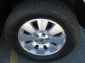 2002 Mineral Grey Metallic Mercury Mountaineer AWD  photo #9