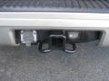 2002 Mineral Grey Metallic Mercury Mountaineer AWD  photo #11