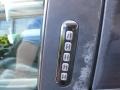 2002 Mineral Grey Metallic Mercury Mountaineer AWD  photo #12