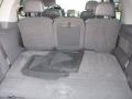 2002 Mineral Grey Metallic Mercury Mountaineer AWD  photo #13