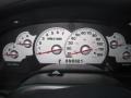 2002 Mineral Grey Metallic Mercury Mountaineer AWD  photo #18