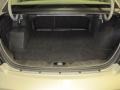 2004 Gold Ash Metallic Ford Taurus SEL Sedan  photo #6