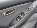 Carbon Gray Metallic - Elantra GLS Sedan Photo No. 12