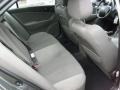 Willow Gray - Sonata GLS Photo No. 15