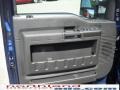 Dark Blue Pearl Metallic - F350 Super Duty FX4 Crew Cab 4x4 Dually Photo No. 9
