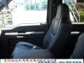 Dark Blue Pearl Metallic - F350 Super Duty FX4 Crew Cab 4x4 Dually Photo No. 11