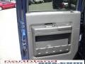 Dark Blue Pearl Metallic - F350 Super Duty FX4 Crew Cab 4x4 Dually Photo No. 13