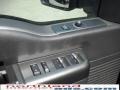 Dark Blue Pearl Metallic - F350 Super Duty FX4 Crew Cab 4x4 Dually Photo No. 17