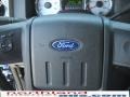 2008 Dark Blue Pearl Metallic Ford F350 Super Duty FX4 Crew Cab 4x4 Dually  photo #19