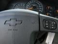 2005 Black Chevrolet Silverado 1500 Z71 Crew Cab 4x4  photo #10