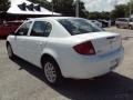 Summit White - Cobalt LT Sedan Photo No. 3