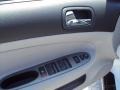 Summit White - Cobalt LT Sedan Photo No. 17