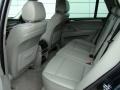 Monaco Blue Metallic - X5 4.8i Photo No. 11