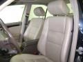 Black - C 280 Sedan Photo No. 19