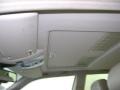 Black - C 280 Sedan Photo No. 20