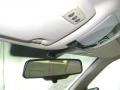 Black - C 280 Sedan Photo No. 21