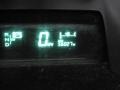 Super White - Prius Hybrid Photo No. 17