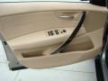 Platinum Bronze Metallic - X3 3.0si Photo No. 7