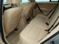 Platinum Bronze Metallic - X3 3.0si Photo No. 11