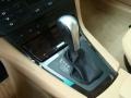 Platinum Bronze Metallic - X3 3.0si Photo No. 14