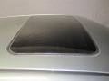 Aloe Green Metallic - Camry LE Photo No. 9